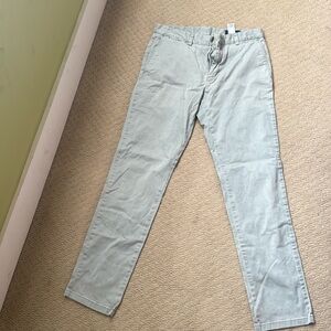 Vineyard Vines khakis